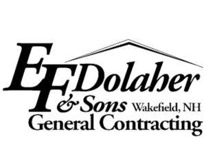 EF Dolaher & Sons General Contracting