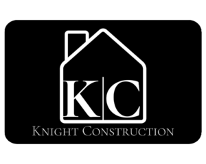 Knight Construction