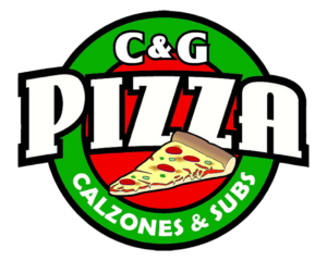 C&G Pizza Sanbornville