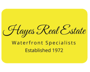 Hayes Real Estate