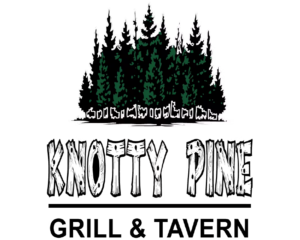 Knotty Pine Grill and Tavern
