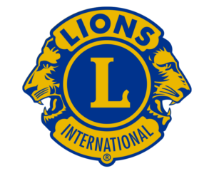 Greater Wakefield Lions Club