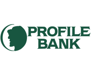 Profile Bank