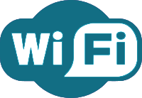 WiFi