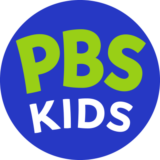 PBS Kids