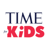 Time for Kids