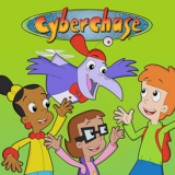 Cyberchase