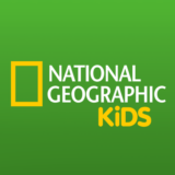 National Geographic Kids