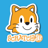 Scratch Junior