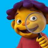 Sid the Science Kid