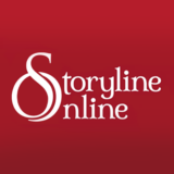 Storyline Online