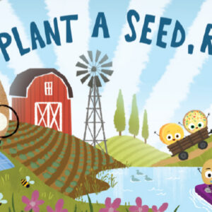 GPL Summer Reading Program for Kids