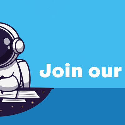 The Gafney Public Library is Hiring a Senior Library Assistant