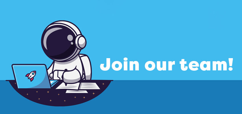 The Gafney Public Library is Hiring a Senior Library Assistant